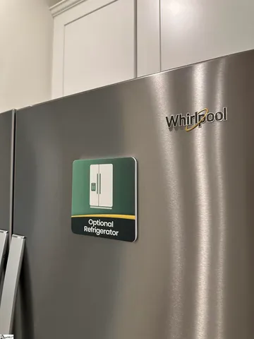 $285,900 | 238 Brown Circle, Easley, SC 29642