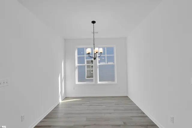 $285,900 | 238 Brown Circle, Easley, SC 29642