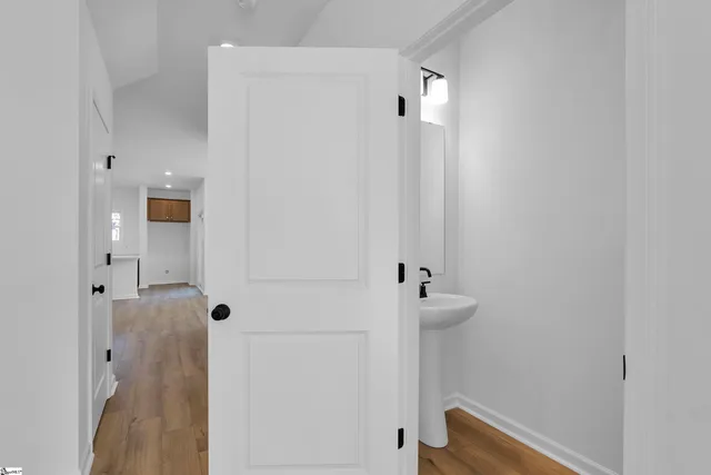 $285,900 | 238 Brown Circle, Easley, SC 29642