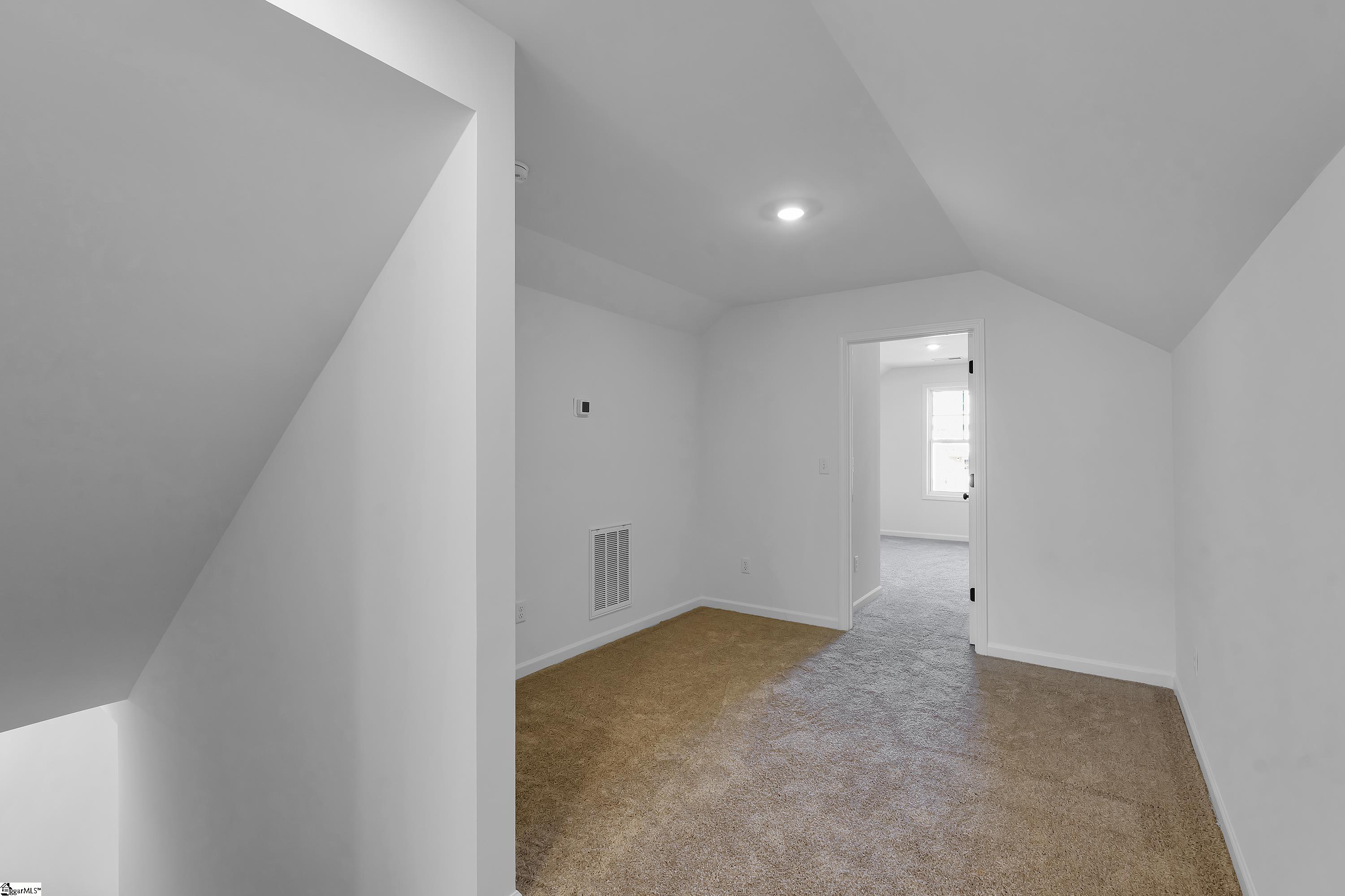 238 Brown Circle Easley, SC 29642 - Photo 19 of 30