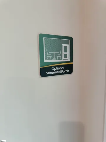 $285,900 | 238 Brown Circle, Easley, SC 29642