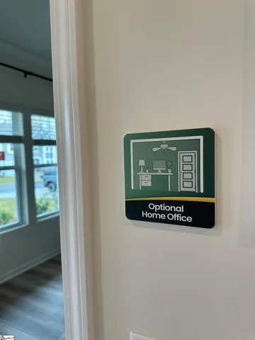 $285,900 | 238 Brown Circle, Easley, SC 29642