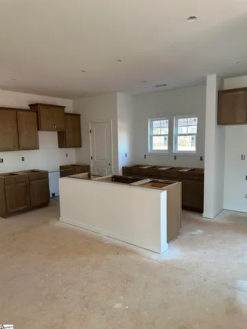 $285,900 | 238 Brown Circle, Easley, SC 29642