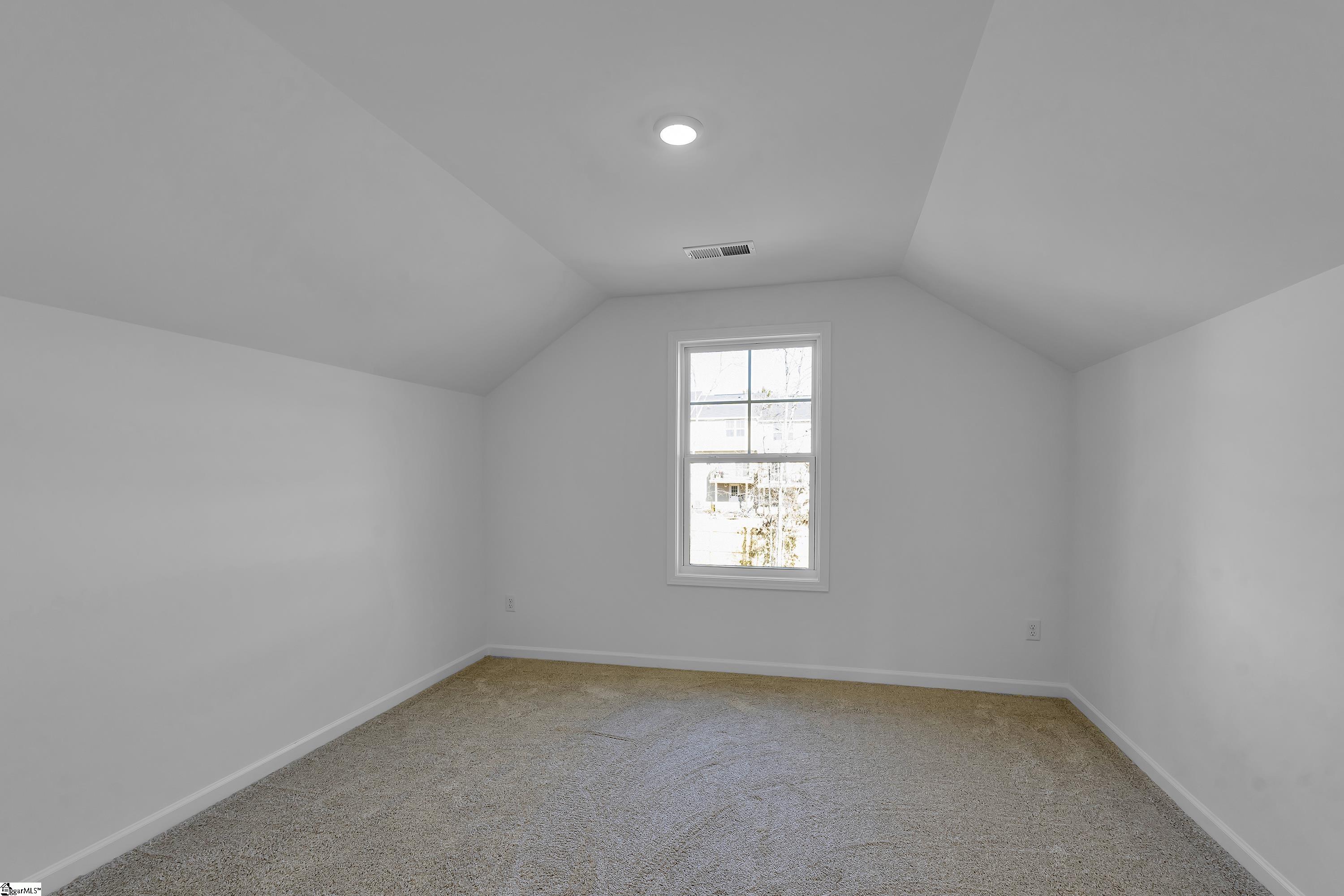 238 Brown Circle Easley, SC 29642 - Photo 21 of 30