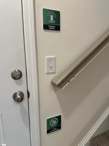 $285,900 | 238 Brown Circle, Easley, SC 29642