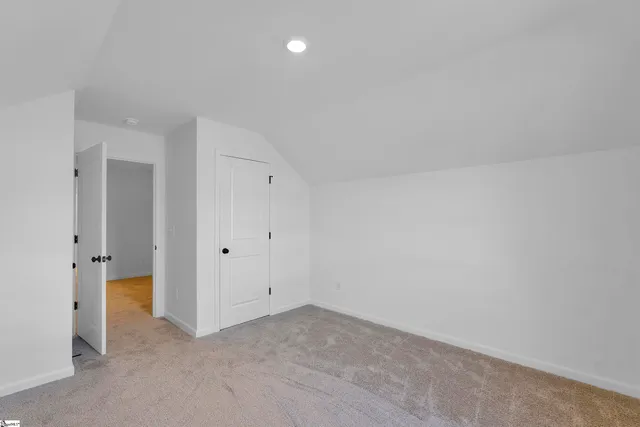 $285,900 | 238 Brown Circle, Easley, SC 29642