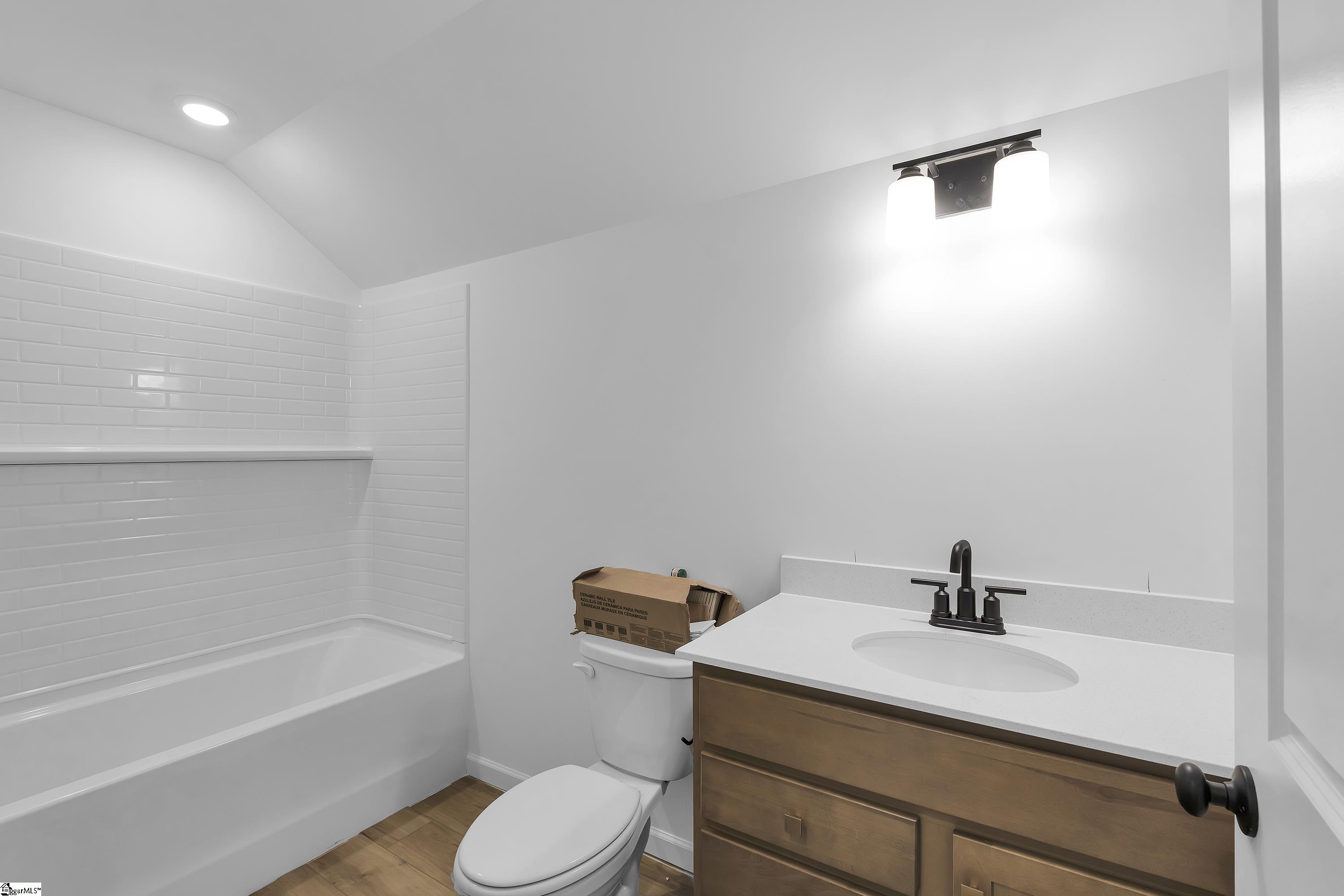 238 Brown Circle Easley, SC 29642 - Photo 24 of 30