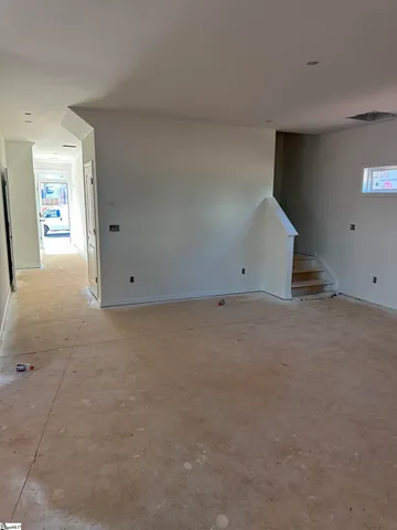 $285,900 | 238 Brown Circle, Easley, SC 29642