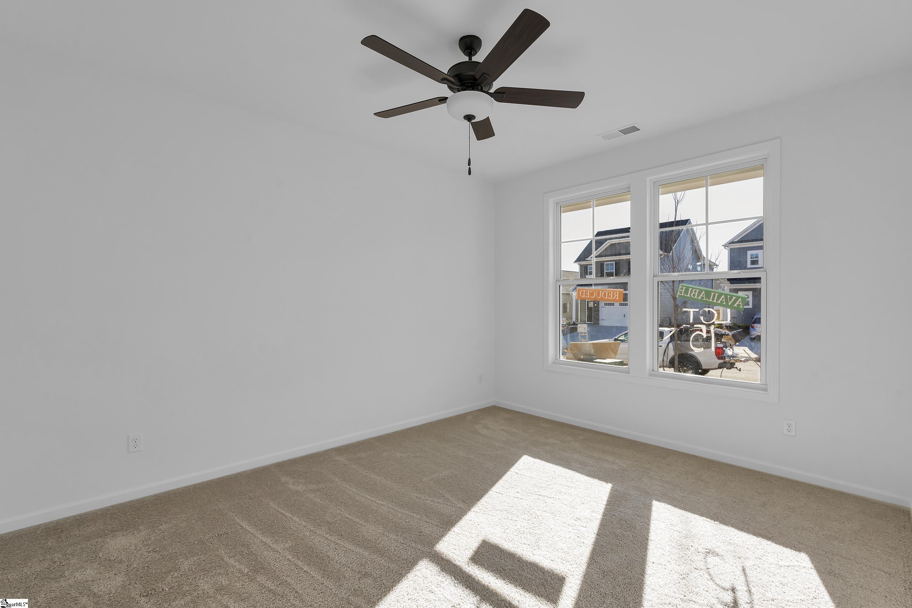 238 Brown Circle Easley, SC 29642 - Photo 4 of 30