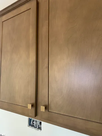 $285,900 | 238 Brown Circle, Easley, SC 29642