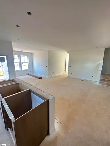 $285,900 | 238 Brown Circle, Easley, SC 29642