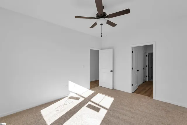 $285,900 | 238 Brown Circle, Easley, SC 29642