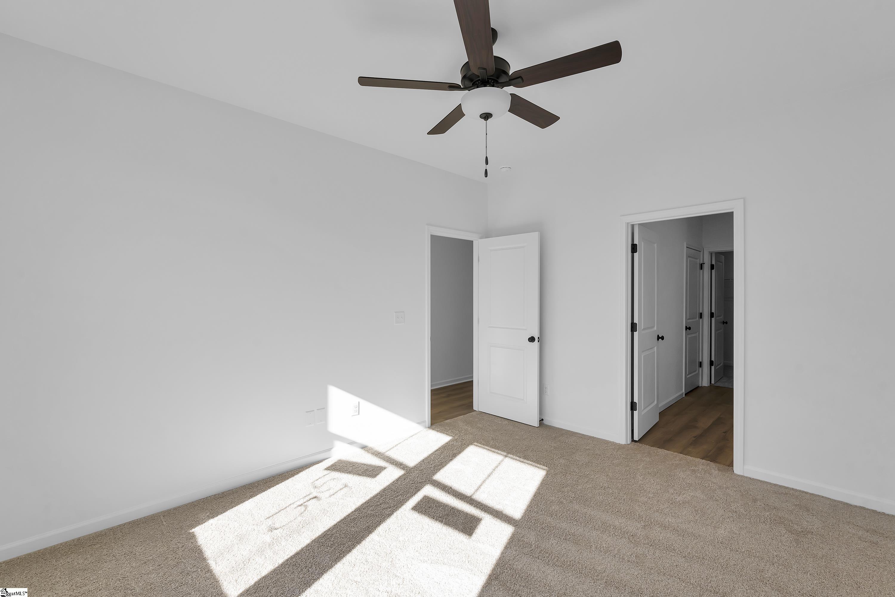 238 Brown Circle Easley, SC 29642 - Photo 5 of 30