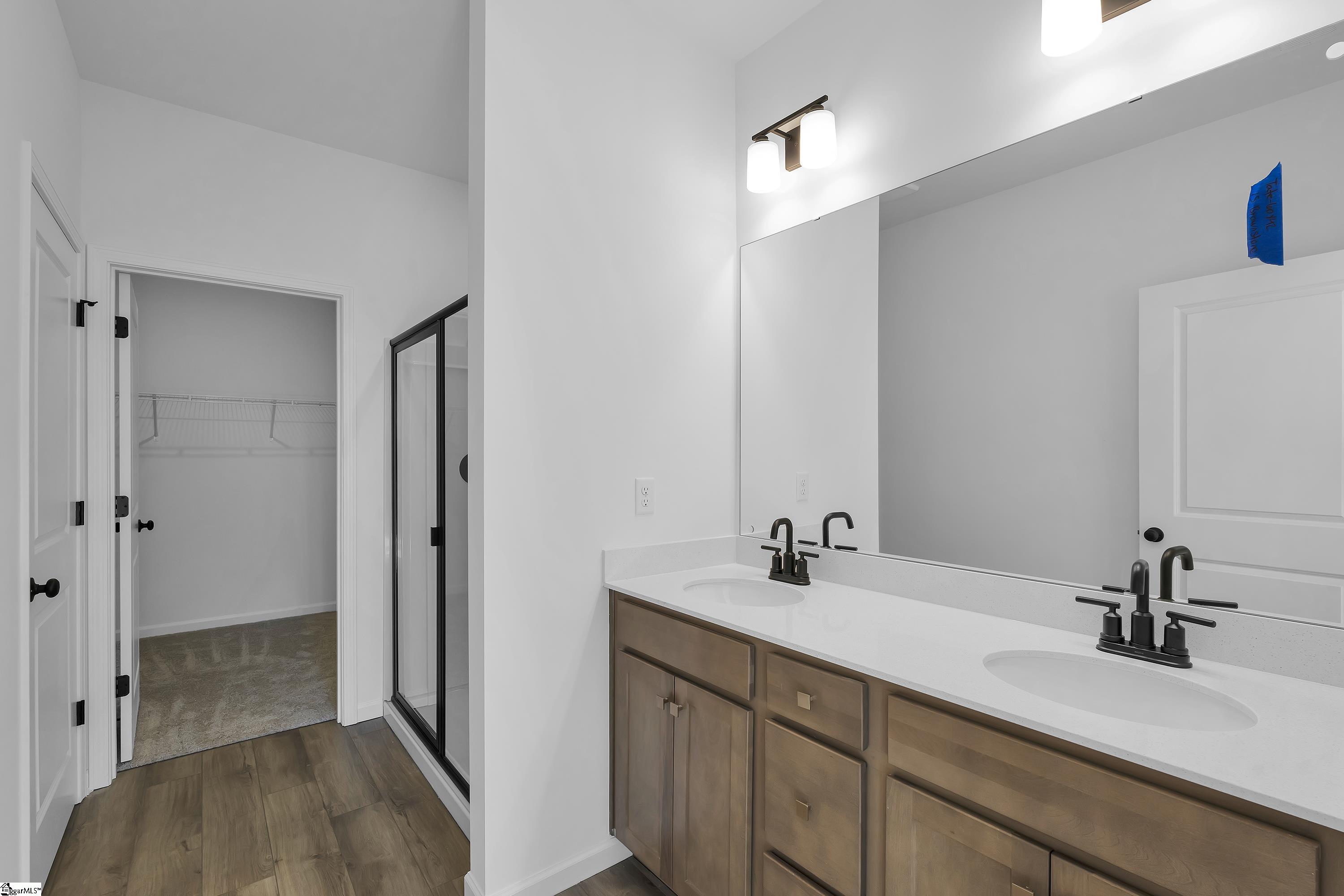 238 Brown Circle Easley, SC 29642 - Photo 6 of 30