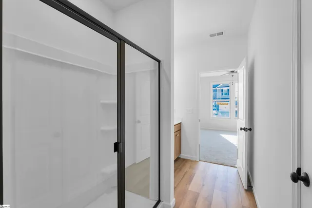 $285,900 | 238 Brown Circle, Easley, SC 29642