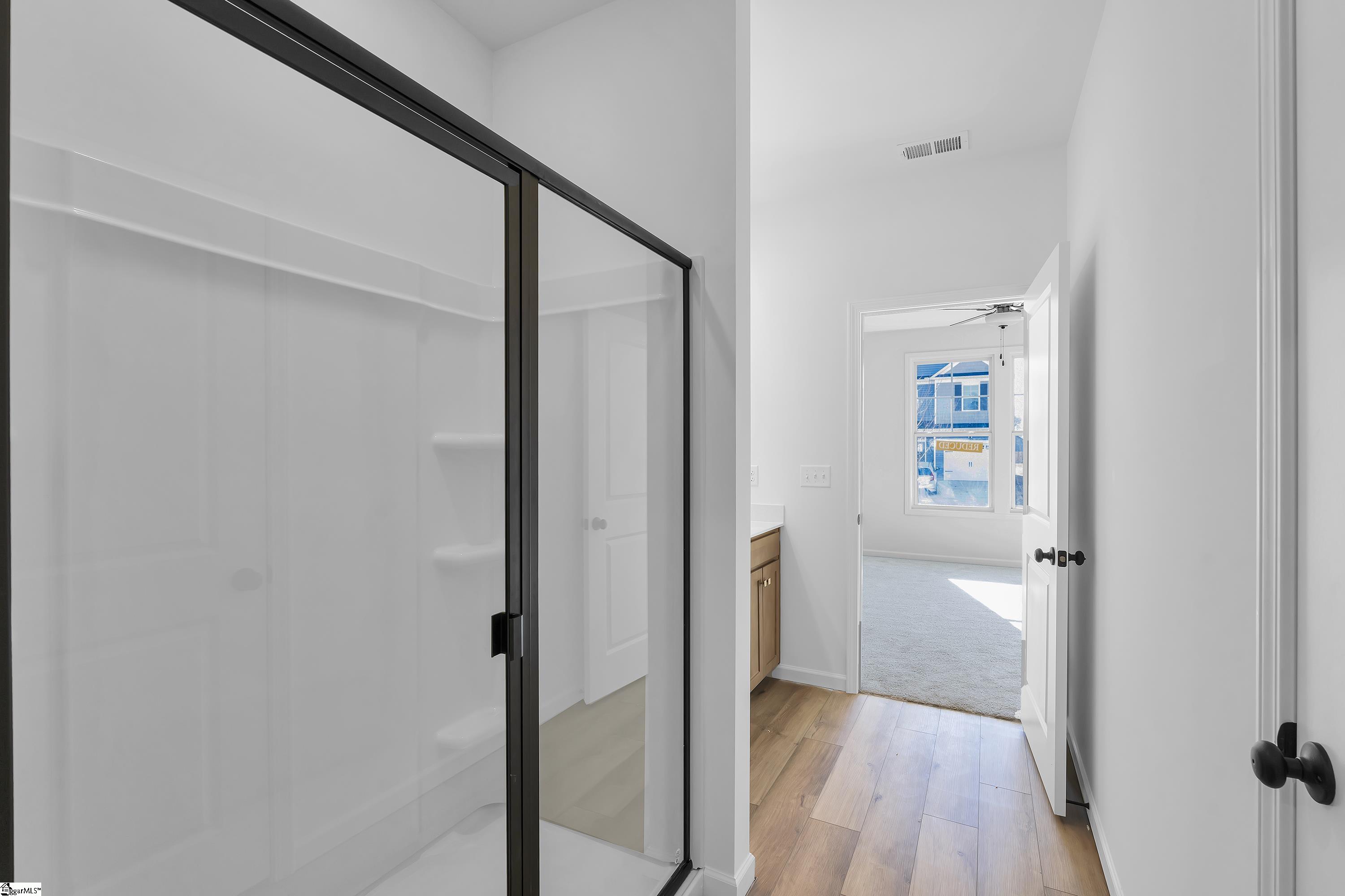 238 Brown Circle Easley, SC 29642 - Photo 7 of 30