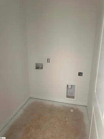 $285,900 | 238 Brown Circle, Easley, SC 29642