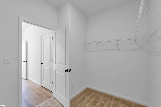 $285,900 | 238 Brown Circle, Easley, SC 29642