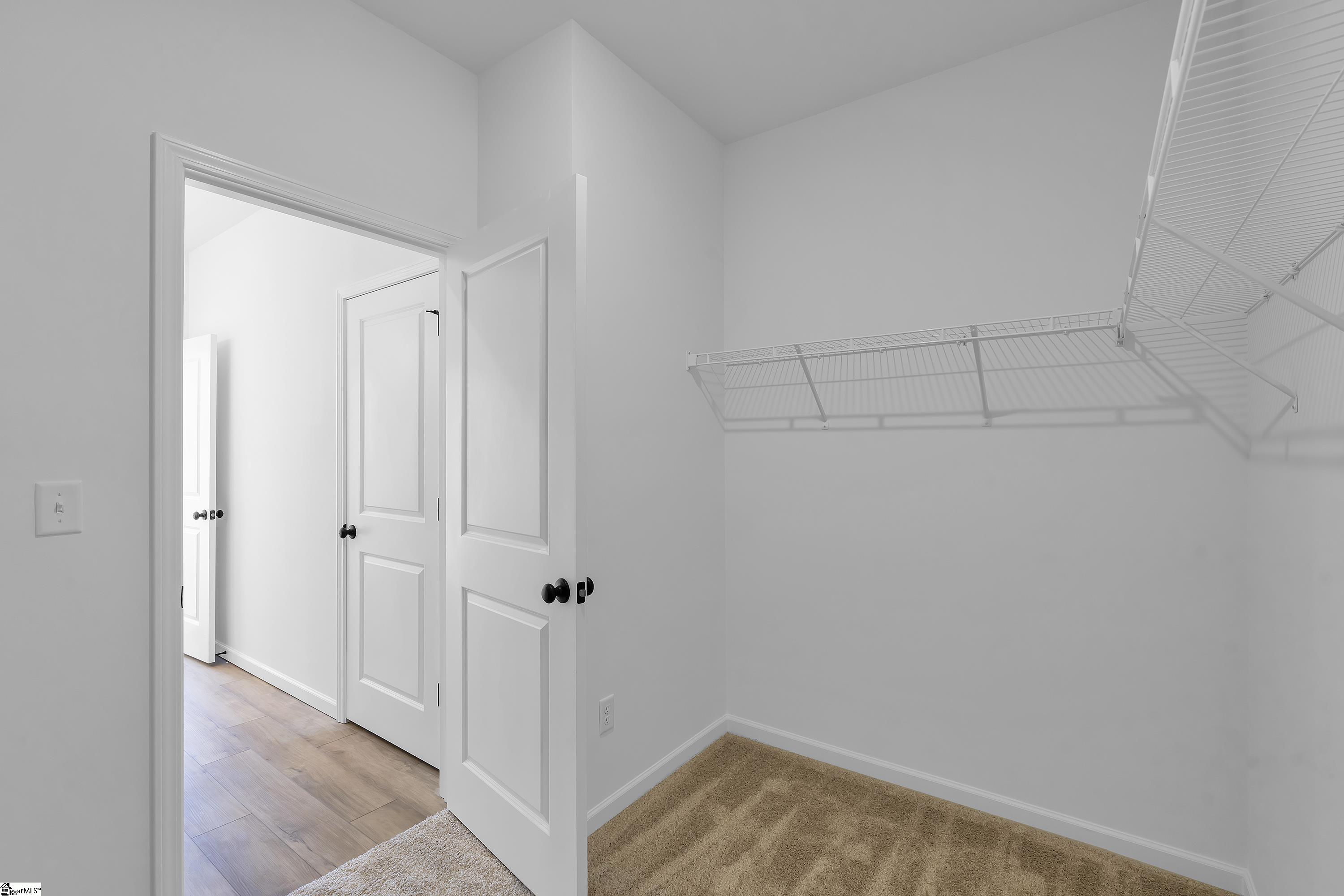 238 Brown Circle Easley, SC 29642 - Photo 8 of 30