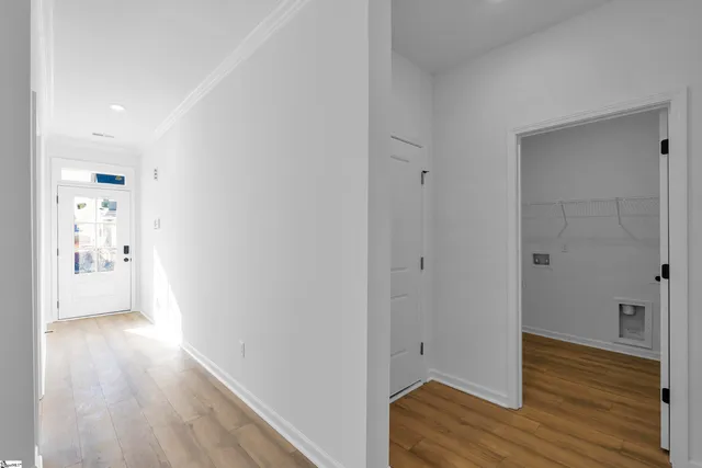 $285,900 | 238 Brown Circle, Easley, SC 29642