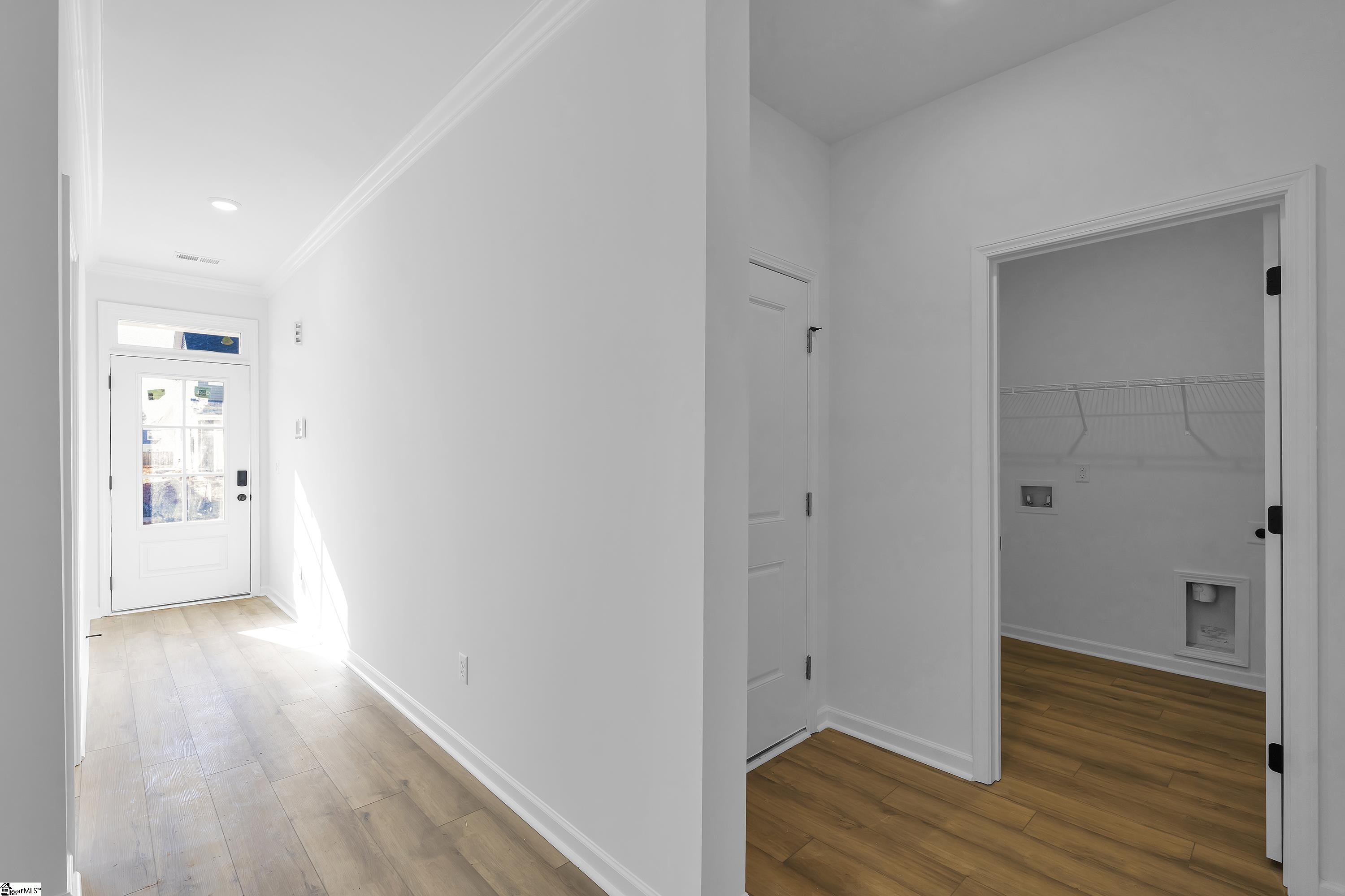 238 Brown Circle Easley, SC 29642 - Photo 9 of 30