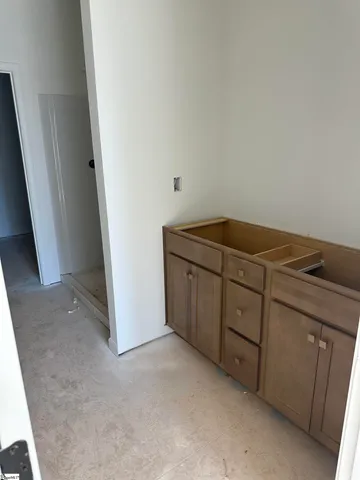 $285,900 | 238 Brown Circle, Easley, SC 29642