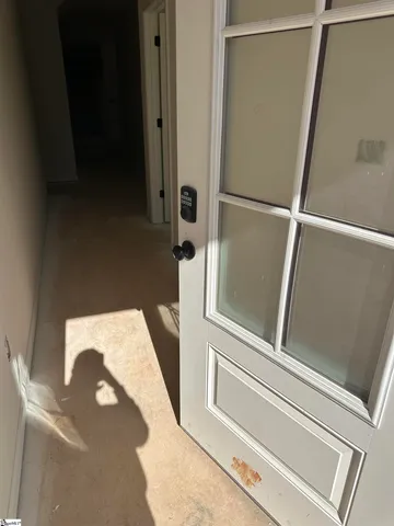 $285,900 | 238 Brown Circle, Easley, SC 29642