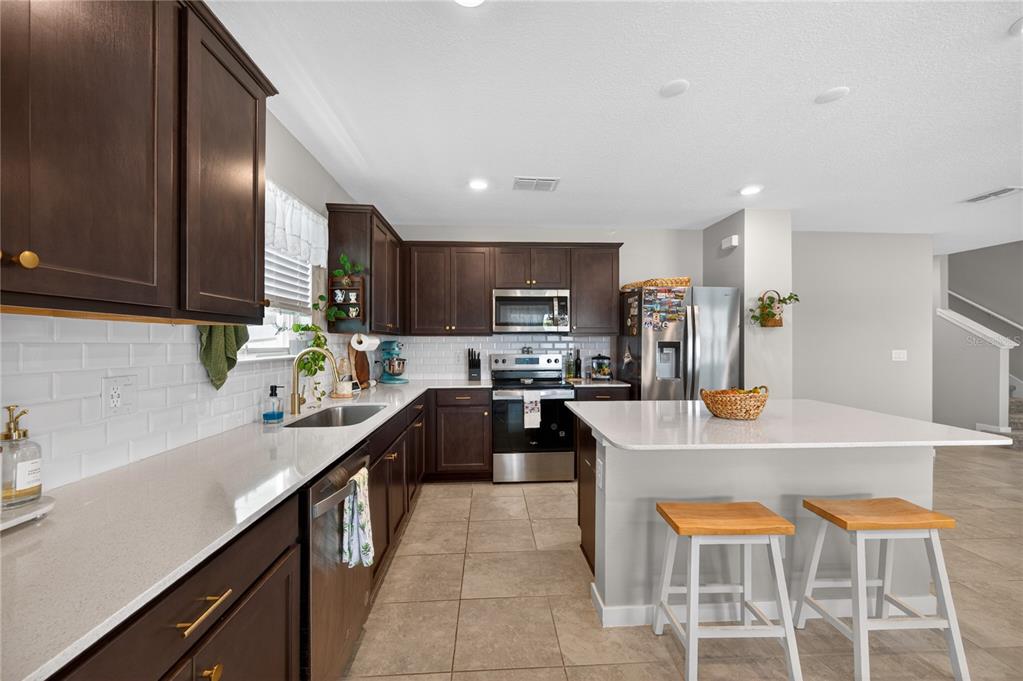 4242 Goldfoil Road Spring Hill, FL 34609 - Photo 23 of 79 Gallery Image 23