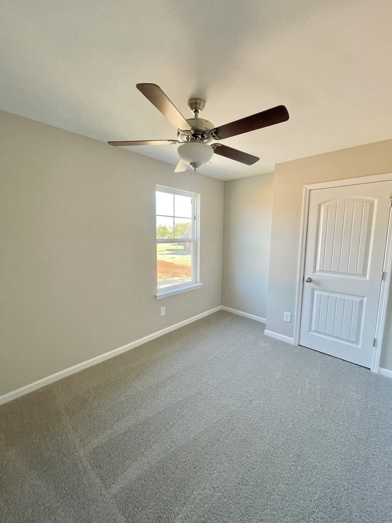 181 Addi Street Pleasant View, TN 37146 - Photo 11 of 13