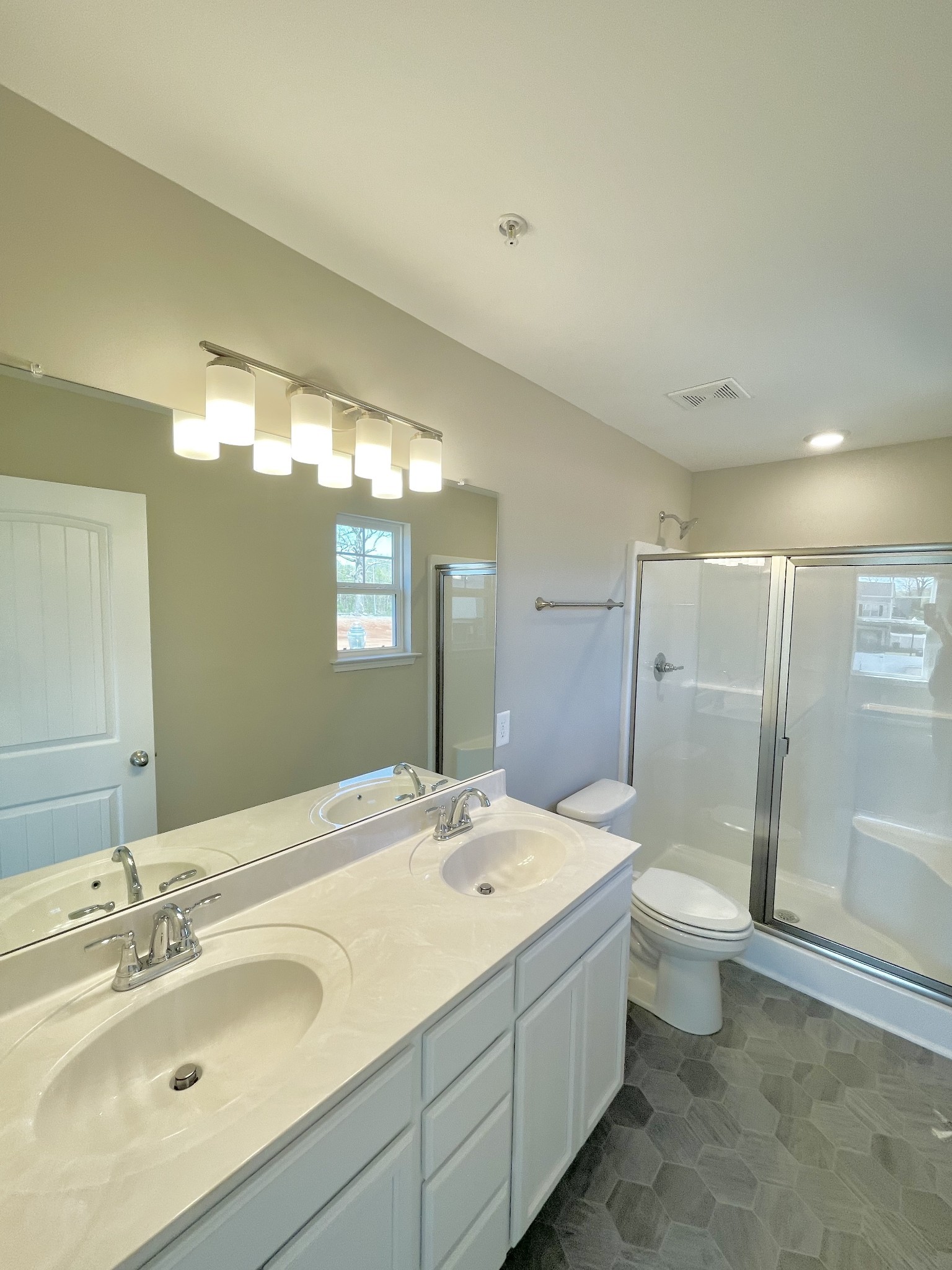 181 Addi Street Pleasant View, TN 37146 - Photo 12 of 13