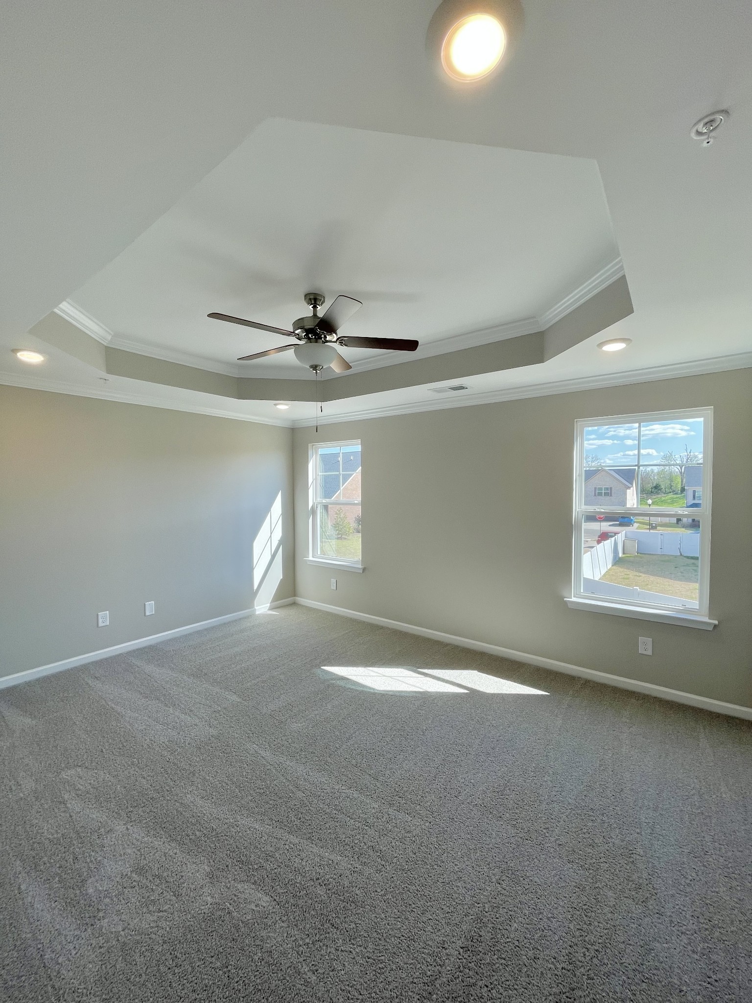 181 Addi Street Pleasant View, TN 37146 - Photo 13 of 13