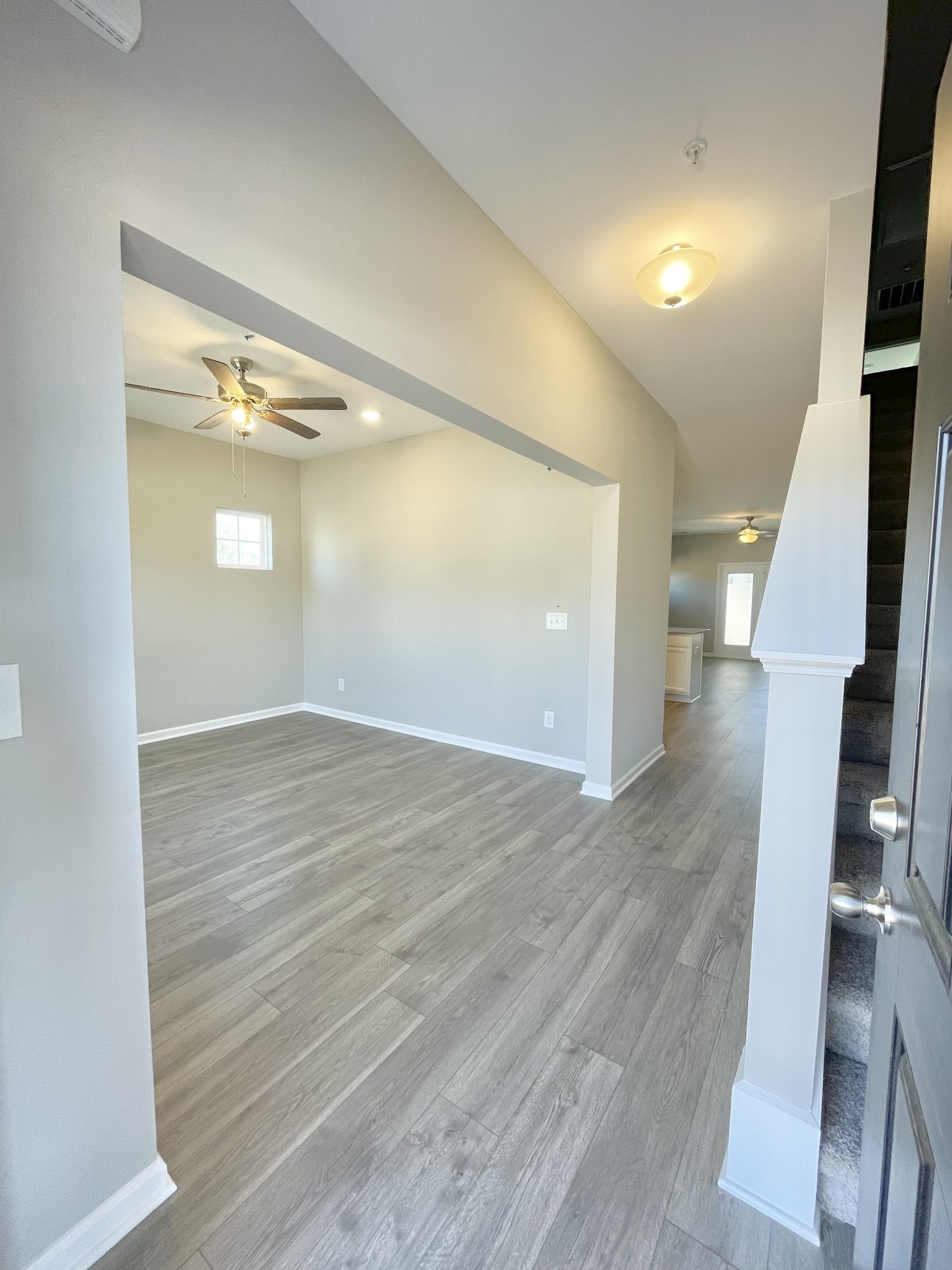 181 Addi Street Pleasant View, TN 37146 - Photo 5 of 13