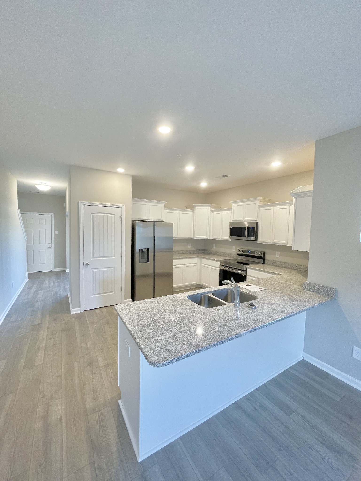 181 Addi Street Pleasant View, TN 37146 - Photo 6 of 13