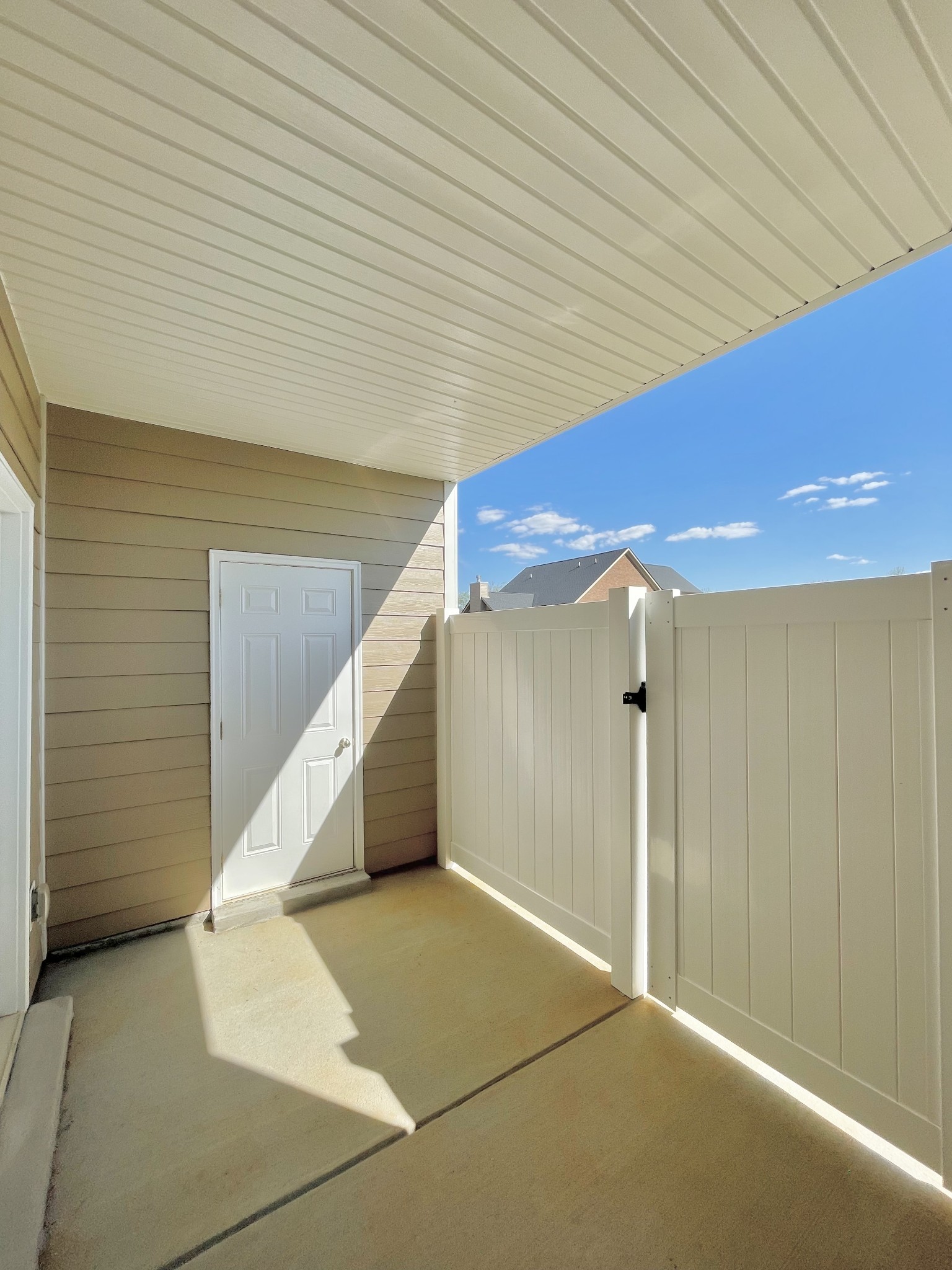 181 Addi Street Pleasant View, TN 37146 - Photo 7 of 13