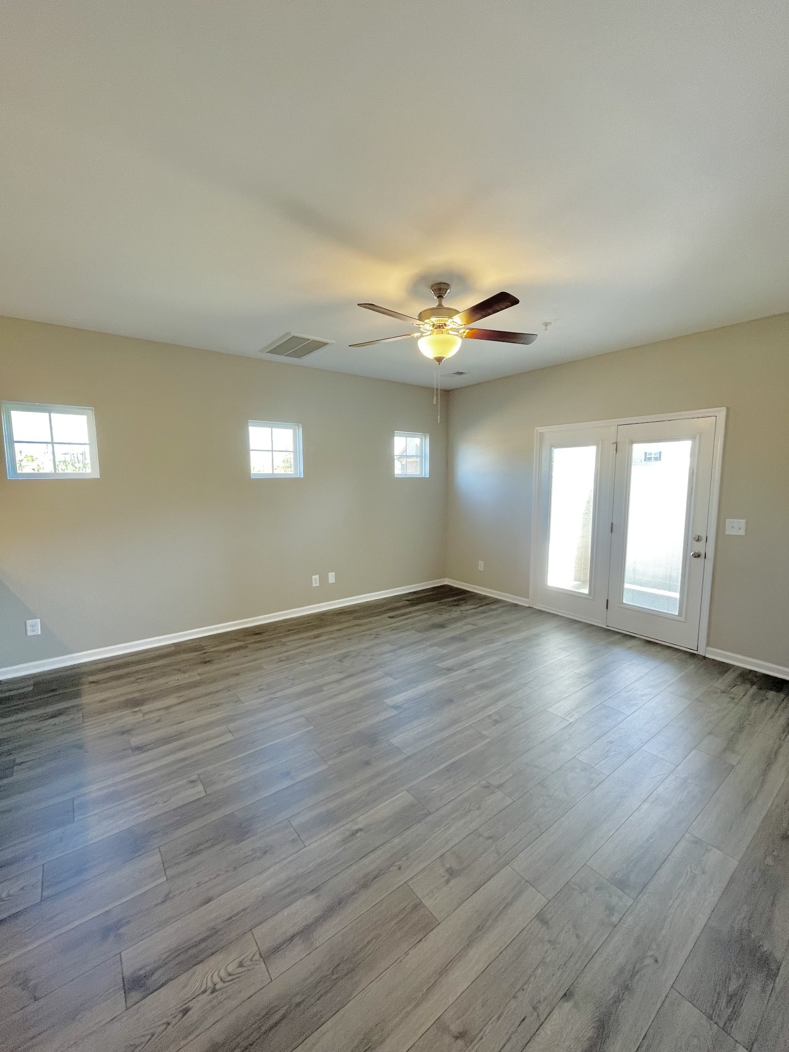 181 Addi Street Pleasant View, TN 37146 - Photo 8 of 13