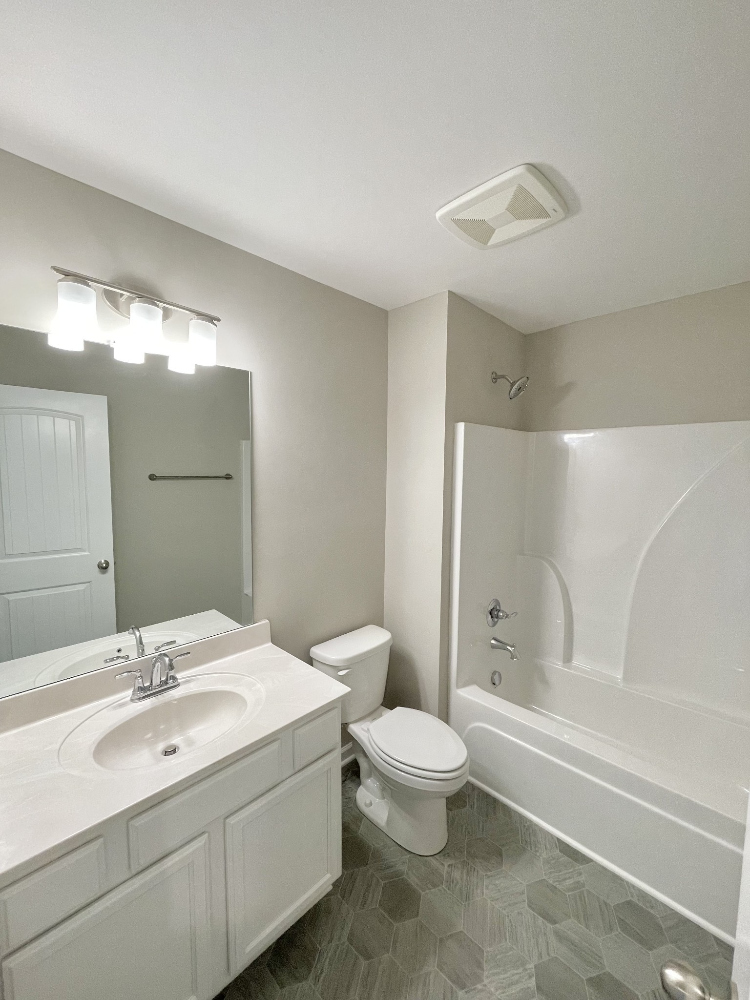 181 Addi Street Pleasant View, TN 37146 - Photo 10 of 13