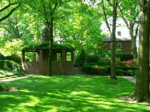 429 Olympia Road Pittsburgh, PA 15211 - Photo 2 of 6 Other.