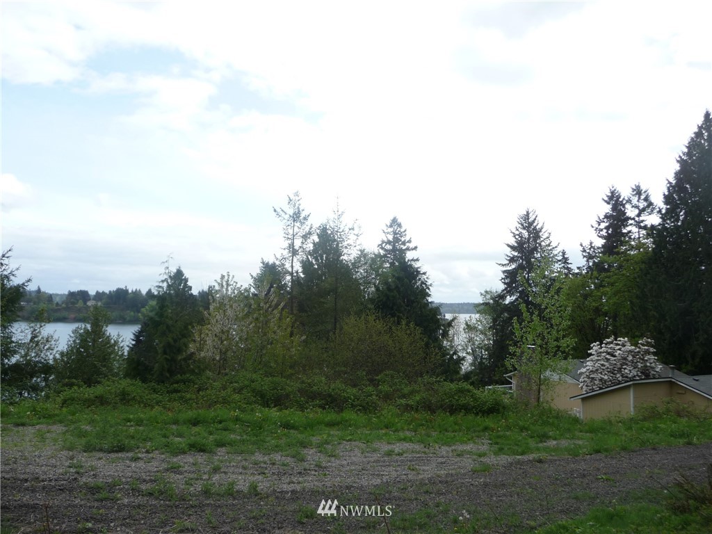 80 East Pirates Place Grapeview, WA 98546 - Photo 1 of 6 Gallery Image 1