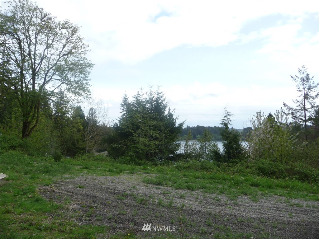 80 East Pirates Place Grapeview, WA 98546 - Photo 2 of 6 Gallery Image 2