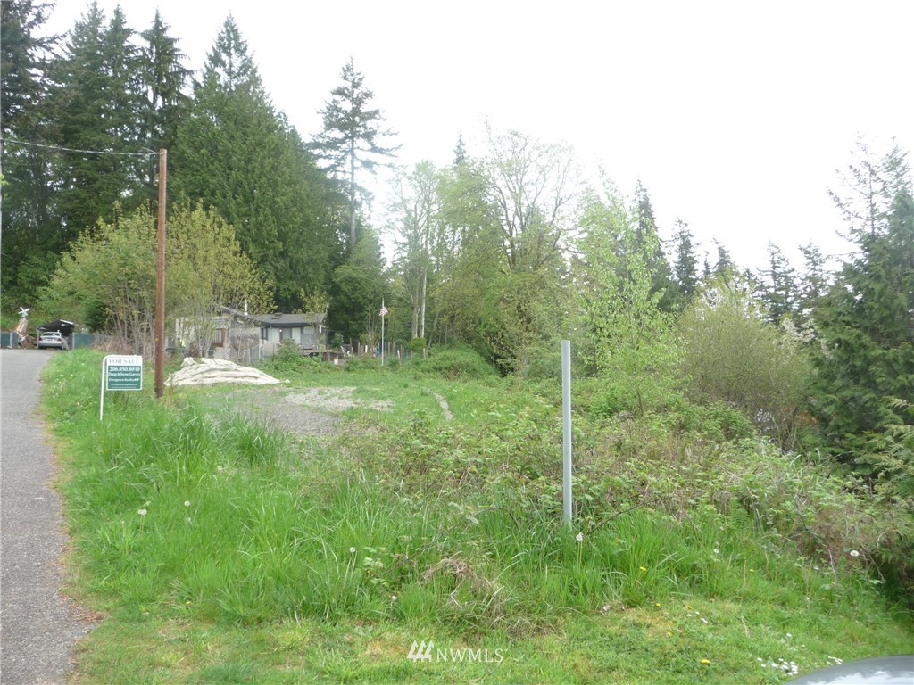 80 East Pirates Place Grapeview, WA 98546 - Photo 5 of 6 Gallery Image 5