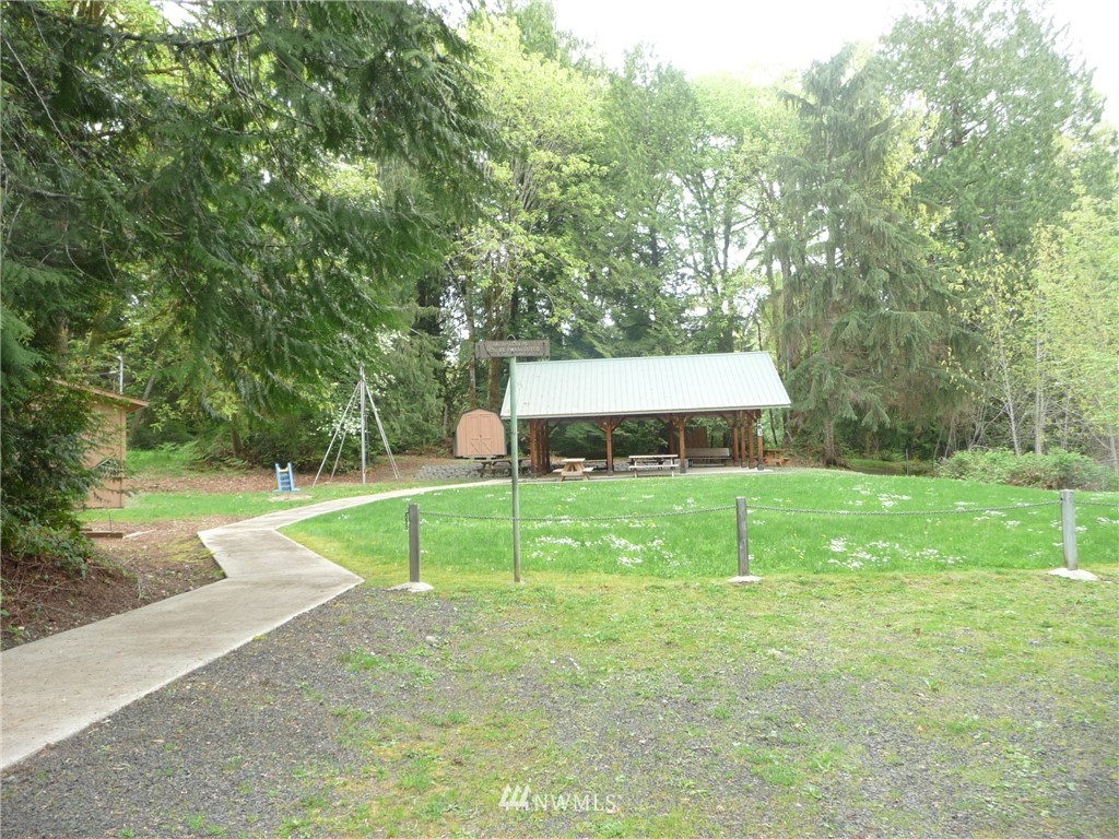 80 East Pirates Place Grapeview, WA 98546 - Photo 6 of 6 Gallery Image 6