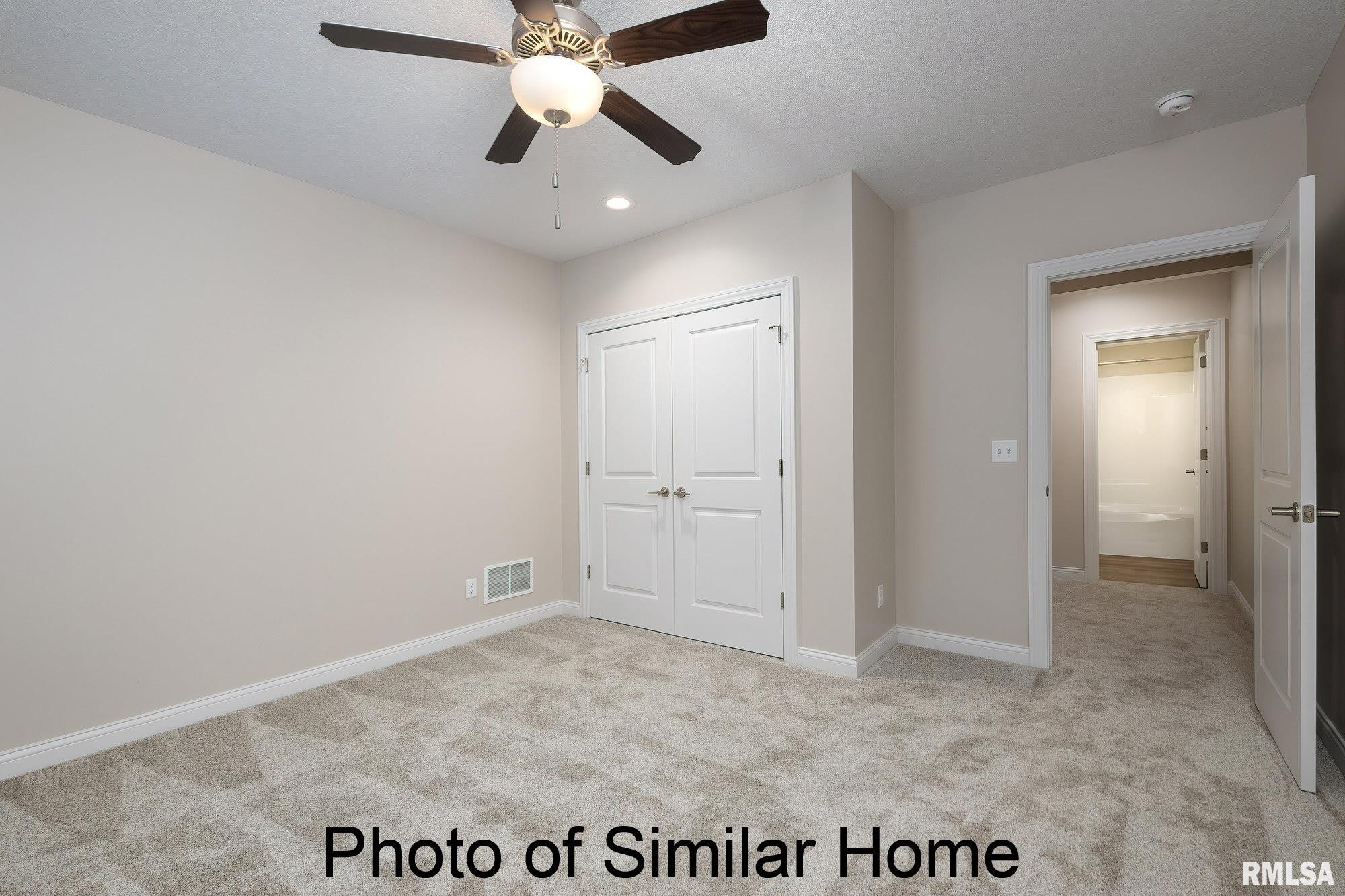 5699 Red Fox Road Bettendorf, IA 52722 - Photo 23 of 30