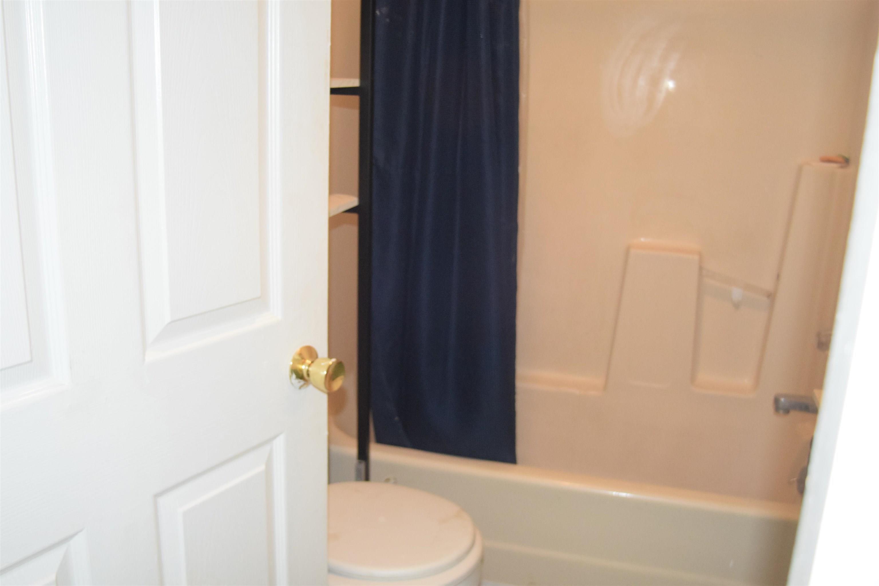 1113 West Oak Street Mitchell, IN 47446 - Photo 15 of 18