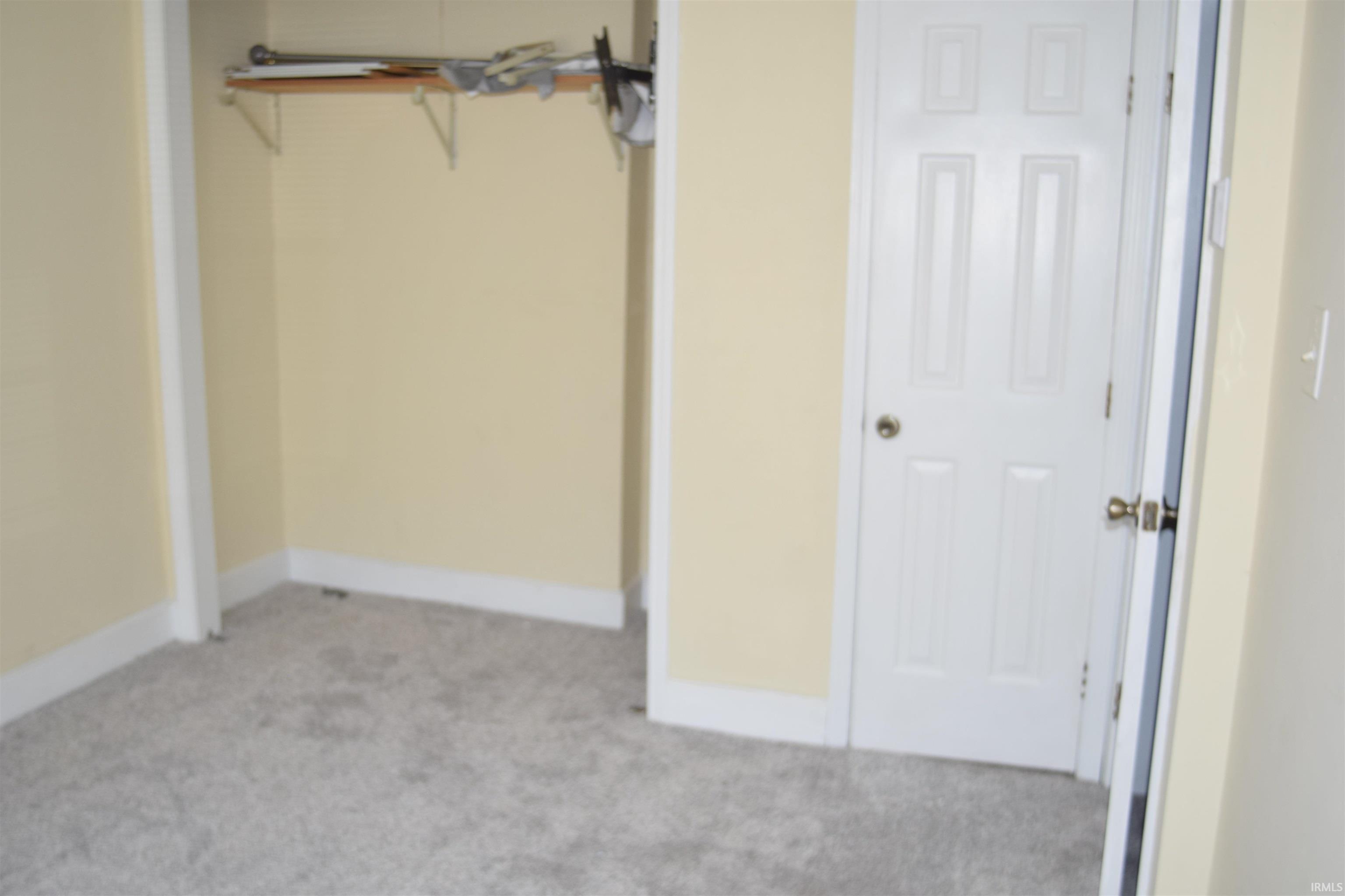 1113 West Oak Street Mitchell, IN 47446 - Photo 10 of 18