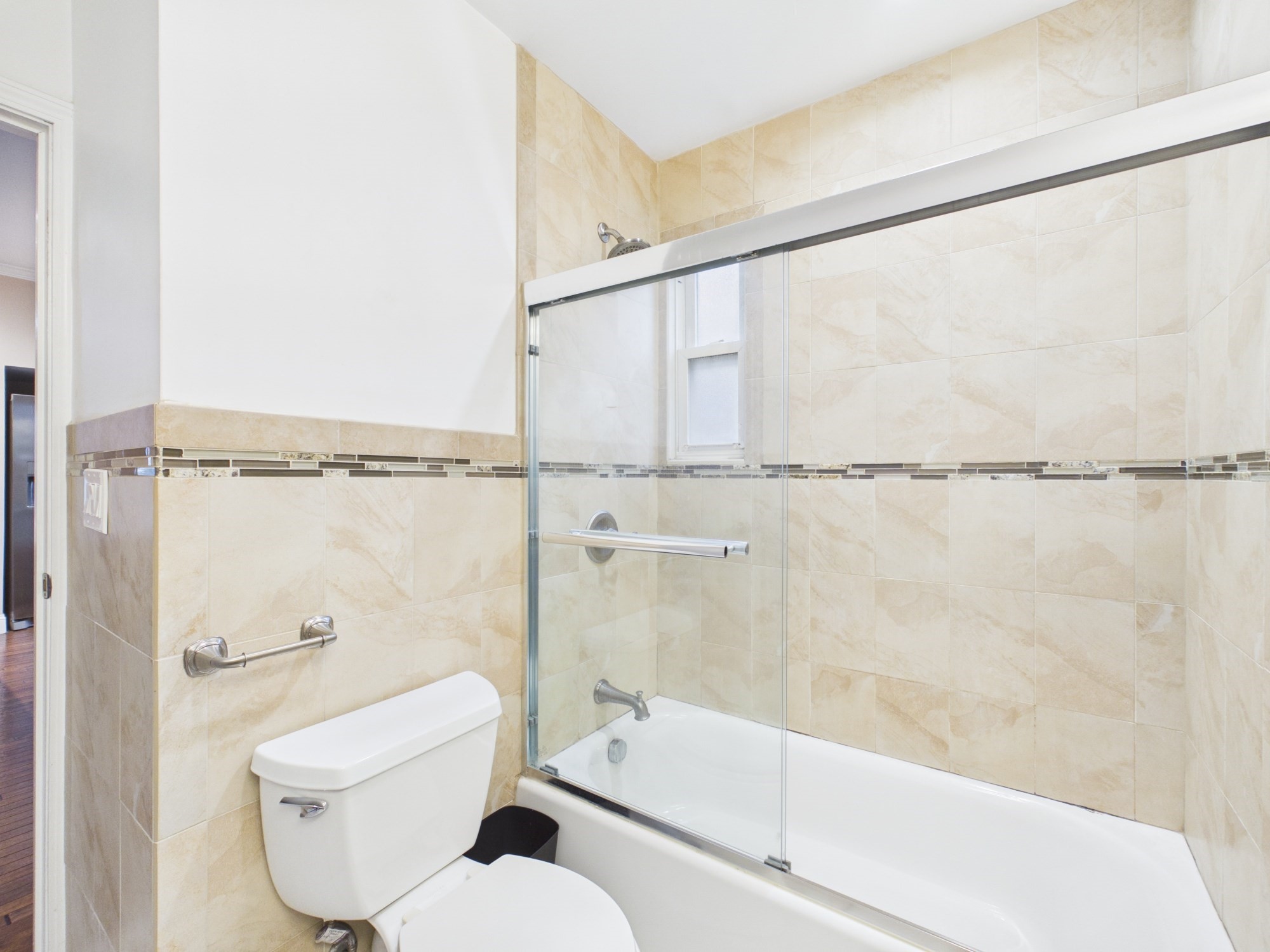 201 Riverside Avenue, Unit 1 Medford, MA 02155 - Photo 9 of 16 Gallery Image 9