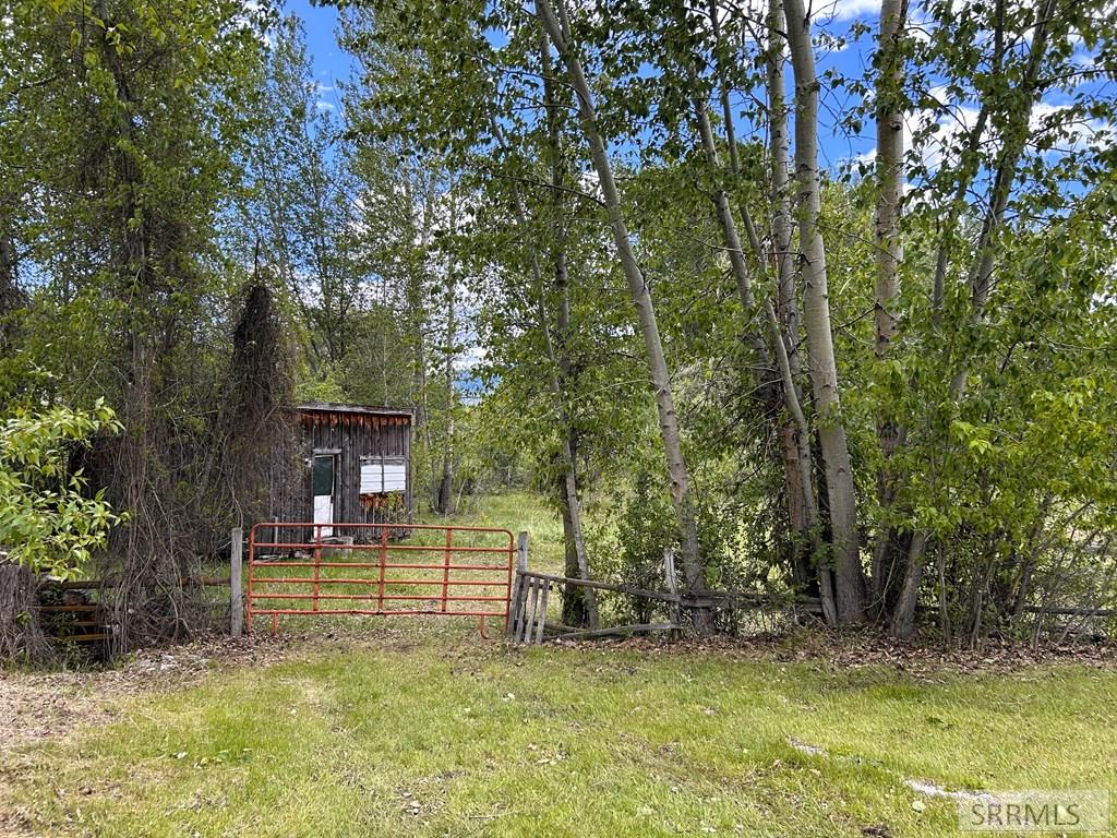 504 Carmen Creek Road Carmen, ID 83462 - Photo 40 of 56
