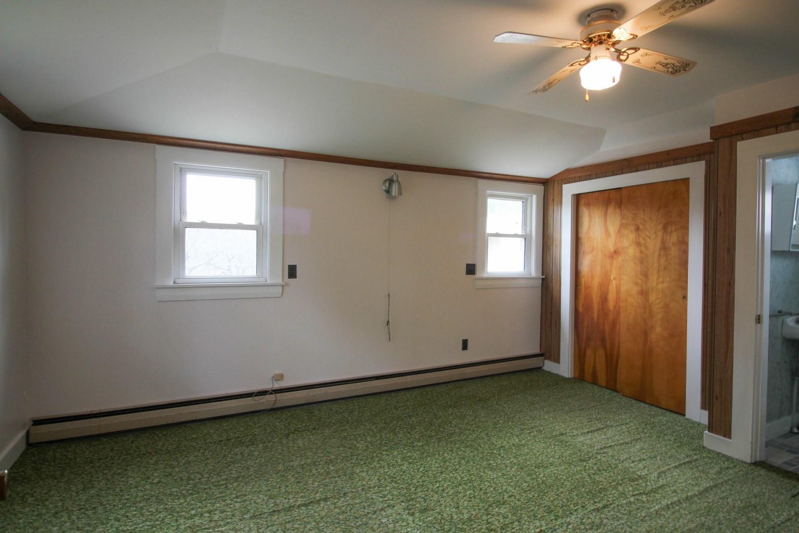 39 Rabbit Road Bethel, ME 04217 - Photo 24 of 53 Main House Master