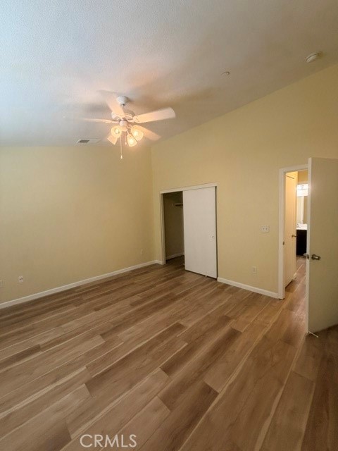 2143 West Drake Merced, CA 95348 - Photo 11 of 41