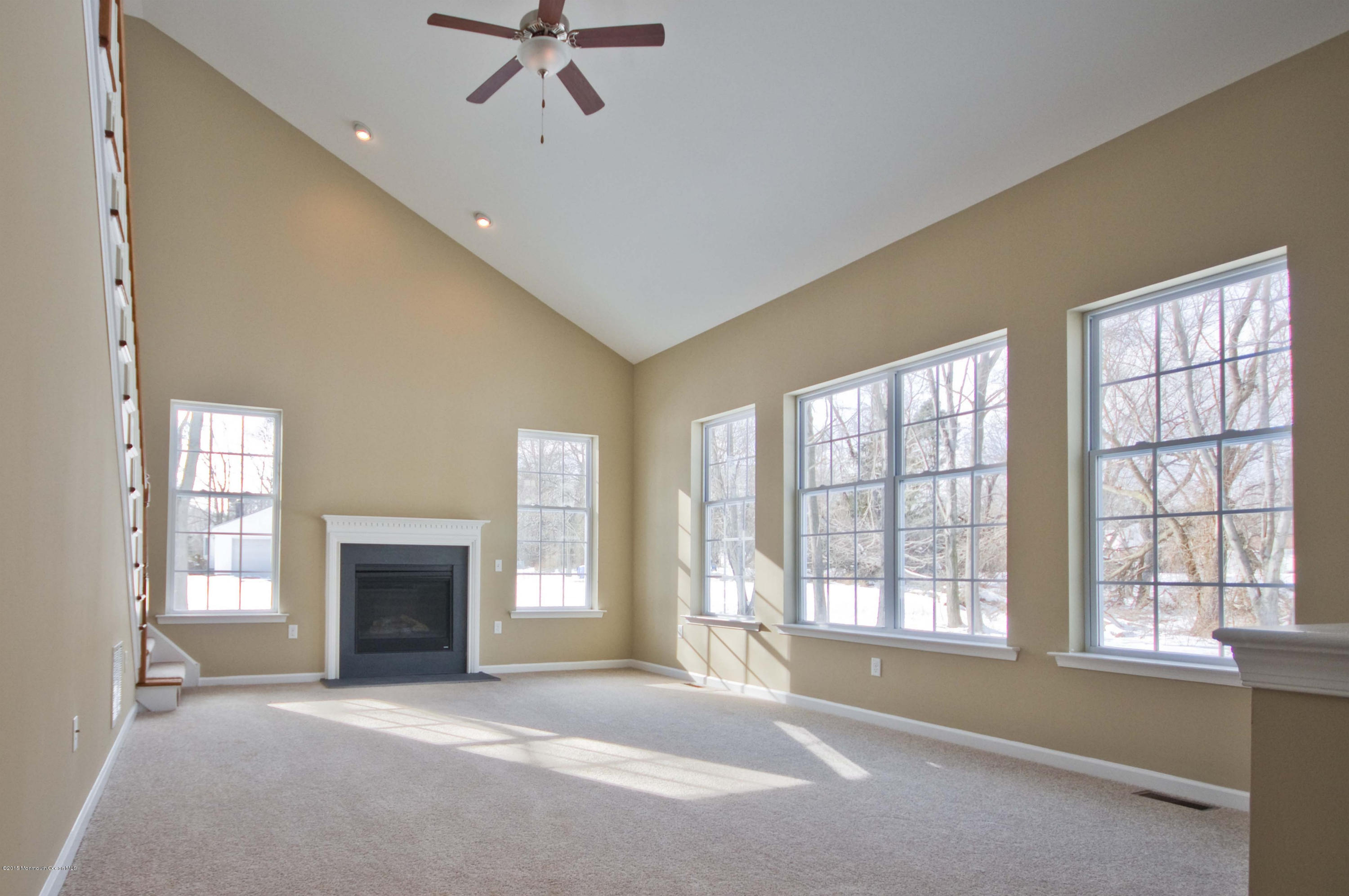 33 Brandon Road Pennington, NJ 08534 - Photo 15 of 17 spec3