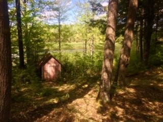 923 Spring Bridge Road Greenbush, ME 04418 - Photo 3 of 36 IMG_5736